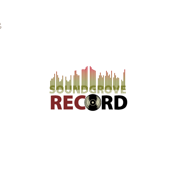 Logo Design by Danilo La-llaban for this project | Design #12826218