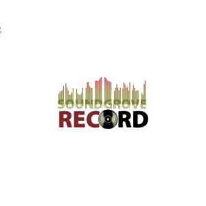 Logo Design by Danilo La-llaban for this project | Design: #12826218