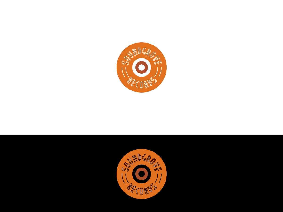 Logo Design by Slant Line Media for this project | Design #12836475
