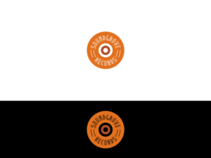 Logo Design by Slant Line Media for this project | Design: #12836475