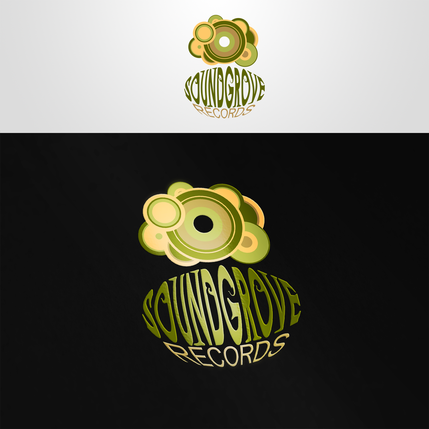 Logo Design by doarnora for this project | Design #12817388