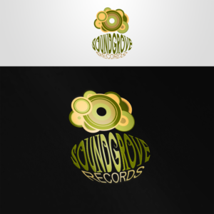 Logo Design by doarnora