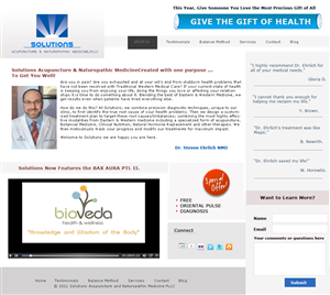 Web Design by GK