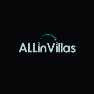 Design de Logo par NN999 pour ce projet | Design : #12824765