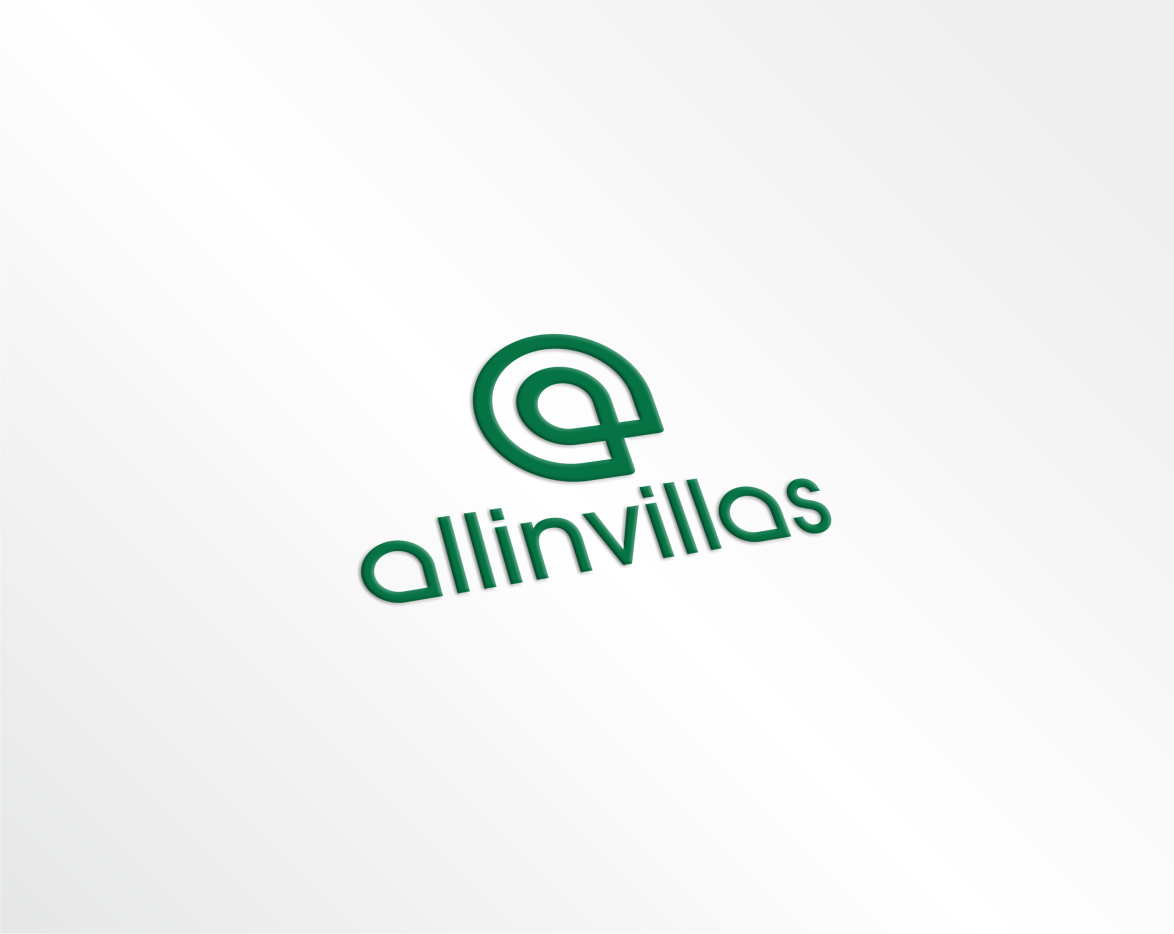 Logo Design by Arham Hidayat for this project | Design #12880543