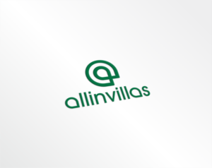 Logo Design by Arham Hidayat for this project | Design #12880543