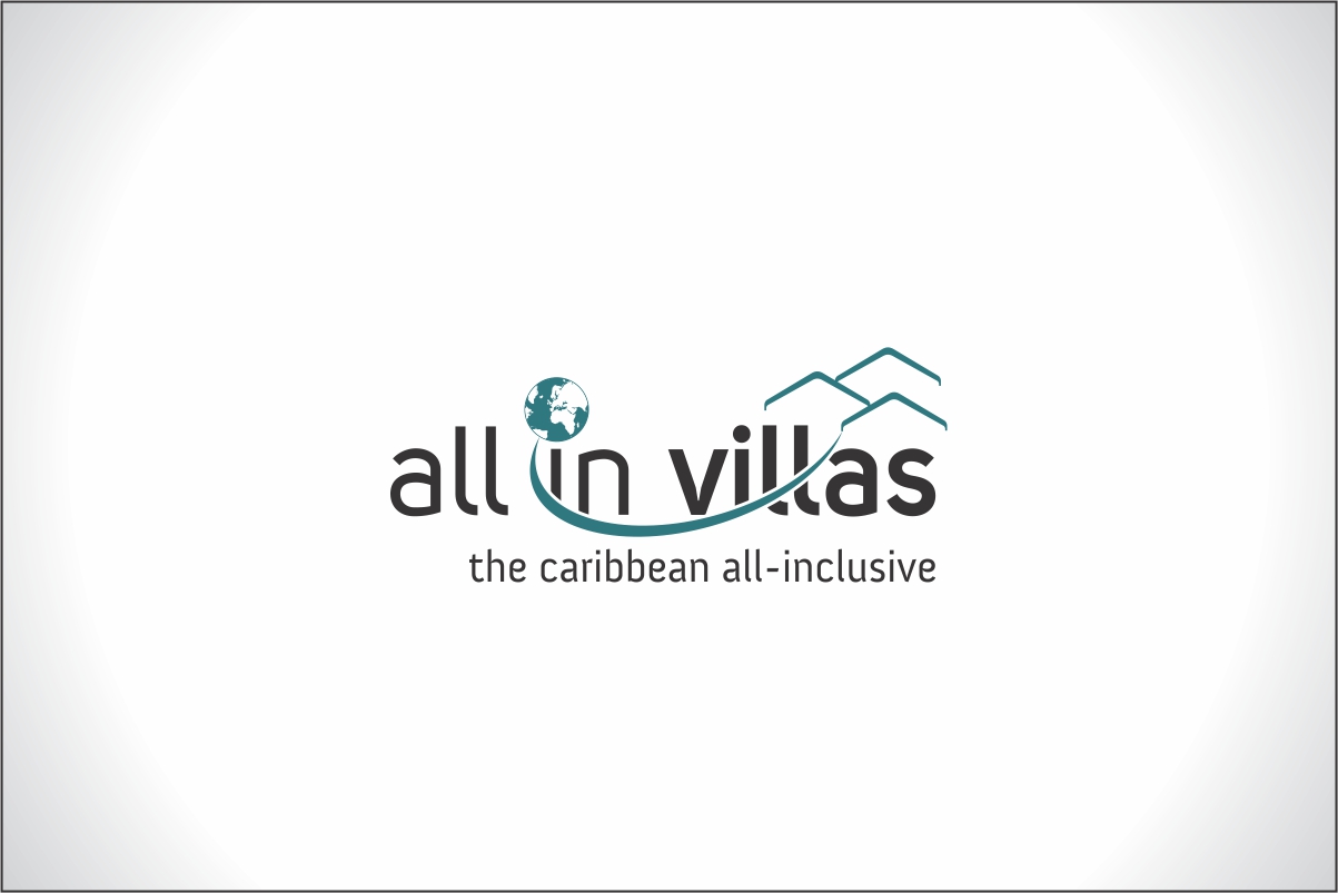 Logo Design by Robert Macwan for this project | Design #12894714