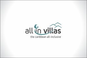Logo Design by Robert Macwan for this project | Design #12894714