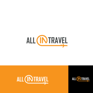 Logo Design by spontaneous for this project | Design #12839928
