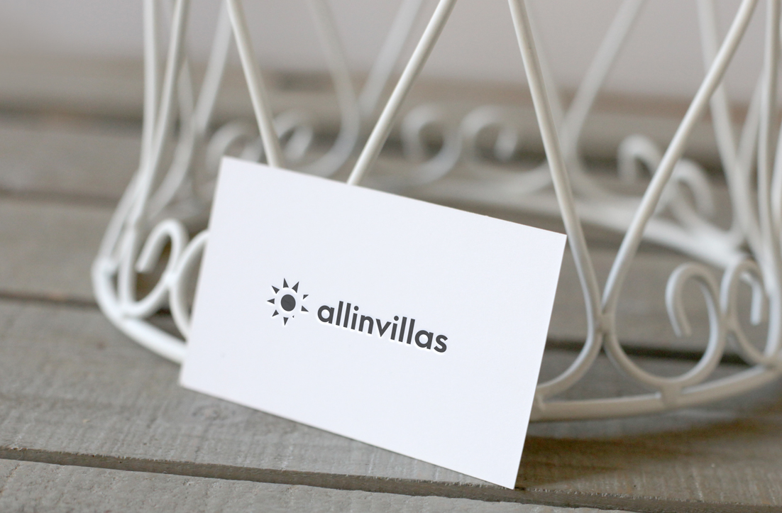 Logo Design by GLDesigns for this project | Design #12808524