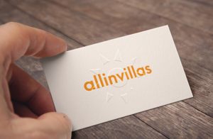 Design de Logo par GLDesigns pour ce projet | Design : #12808526