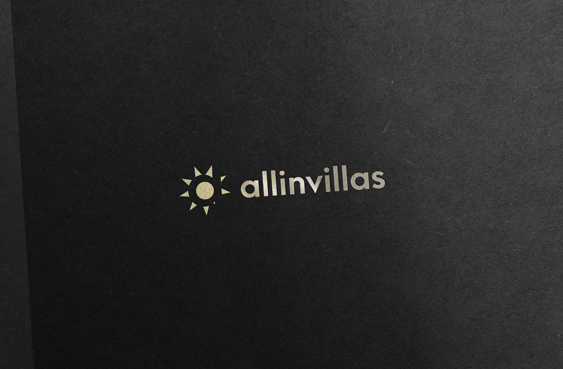 Design de Logo par GLDesigns pour ce projet | Design #12808527