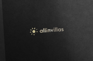Design de Logo par GLDesigns pour ce projet | Design : #12808527