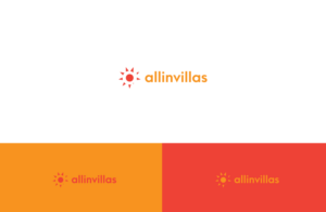 Design de Logo par GLDesigns pour ce projet | Design : #12808528