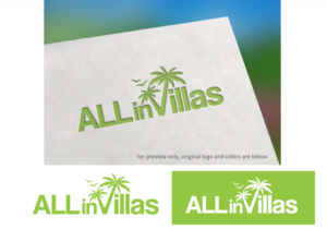 Design de Logo par Gita. pour ce projet | Design : #12904877