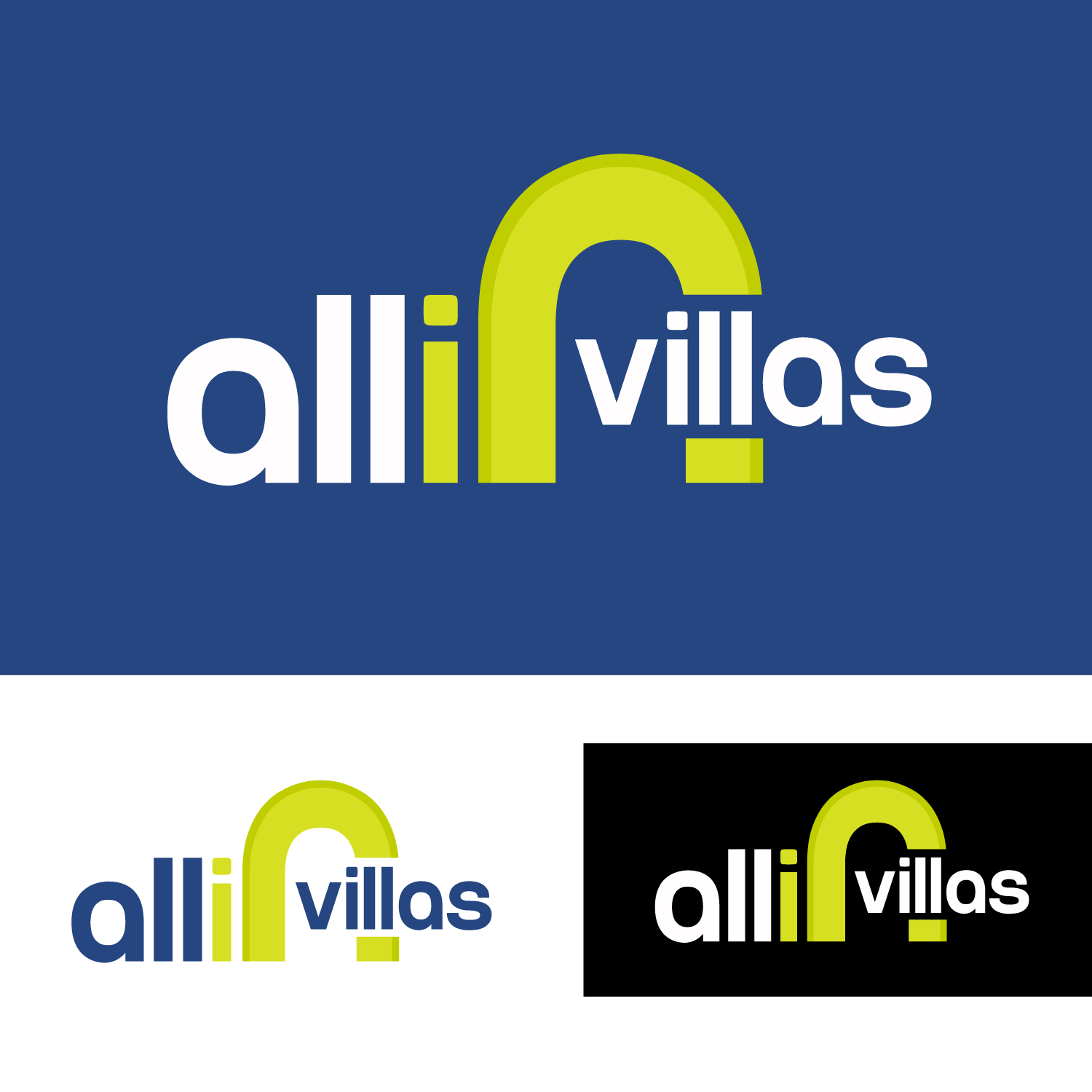 Diseño de Logo por wdishan fernando para este proyecto | Diseño #12810337