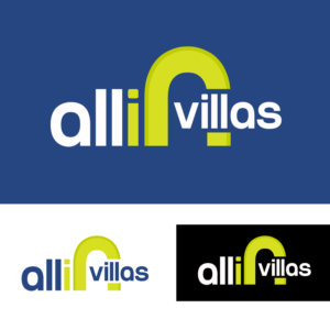 Logo Design by wdishan fernando