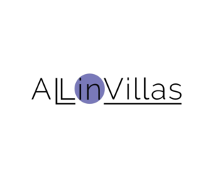 Design de Logo par ivana_ivana pour ce projet | Design : #12897116