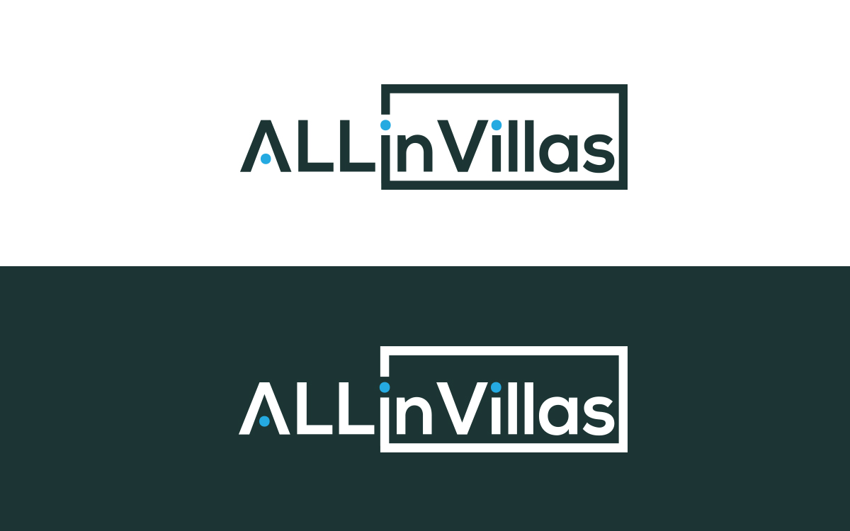 Design de Logo par Grafactory pour ce projet | Design #12822593