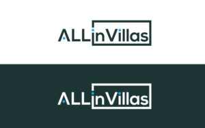 Design de Logo par Grafactory pour ce projet | Design : #12822593