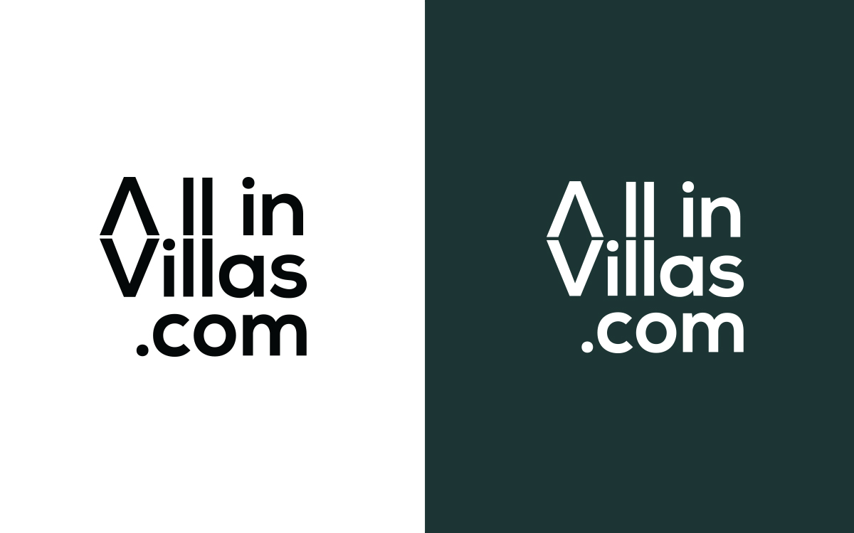 Logo Design by Grafactory for this project | Design #12822740