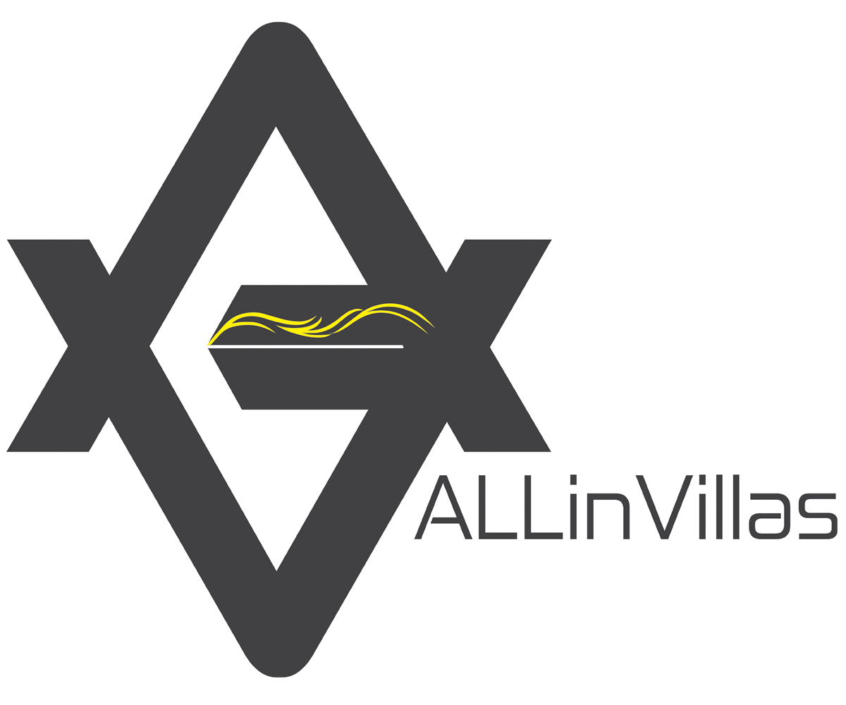 Logo Design by KHK for this project | Design #12810972