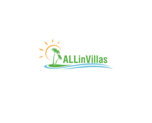 Design de Logo par instudio pour ce projet | Design : #12860078