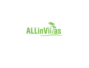 Design de Logo par instudio pour ce projet | Design : #12864642