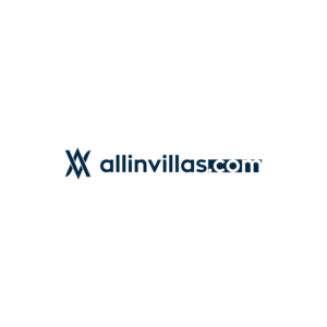 Design de Logo par Sintegra pour ce projet | Design : #12834284