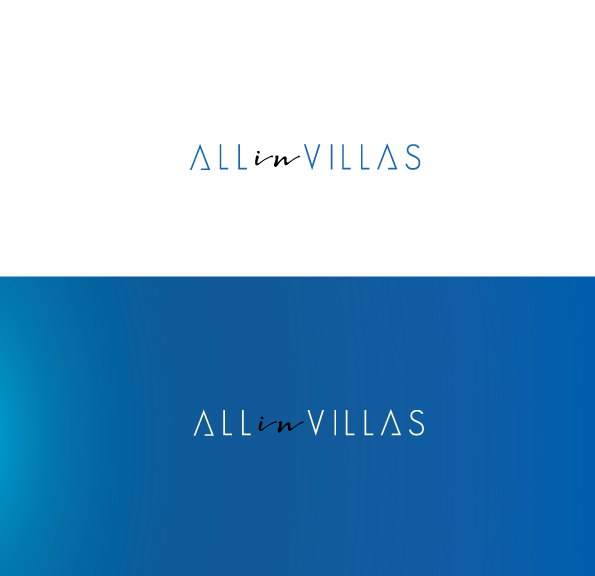 Design de Logo par WitchKraftz Designs pour ce projet | Design #12905509