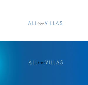 Design de Logo par WitchKraftz Designs pour ce projet | Design : #12905509