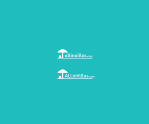 Logo Design by saulogchito for this project | Design #12903848