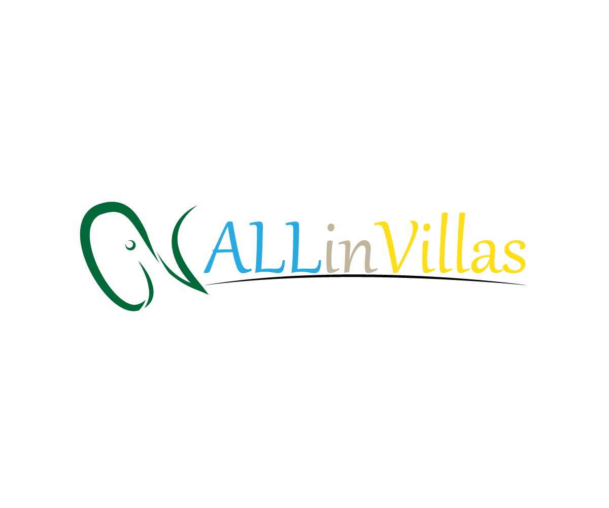 Logo Design by ivanmarco for this project | Design #12828613