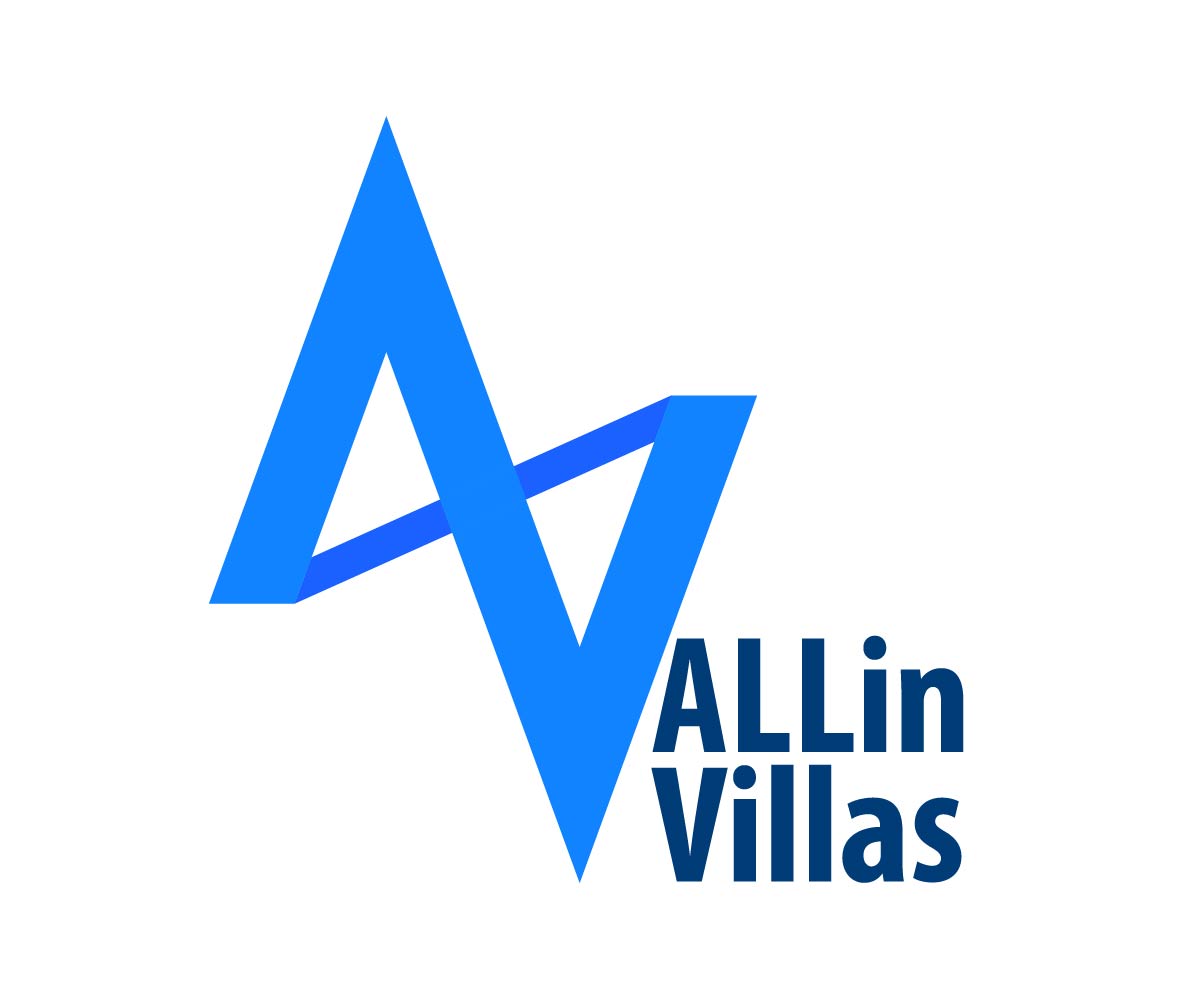 Design de Logo par ivanmarco pour ce projet | Design #12839340