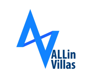 Design de Logo par ivanmarco pour ce projet | Design : #12839340