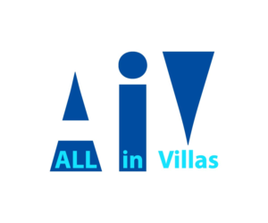 Design de Logo par ivanmarco pour ce projet | Design : #12886847