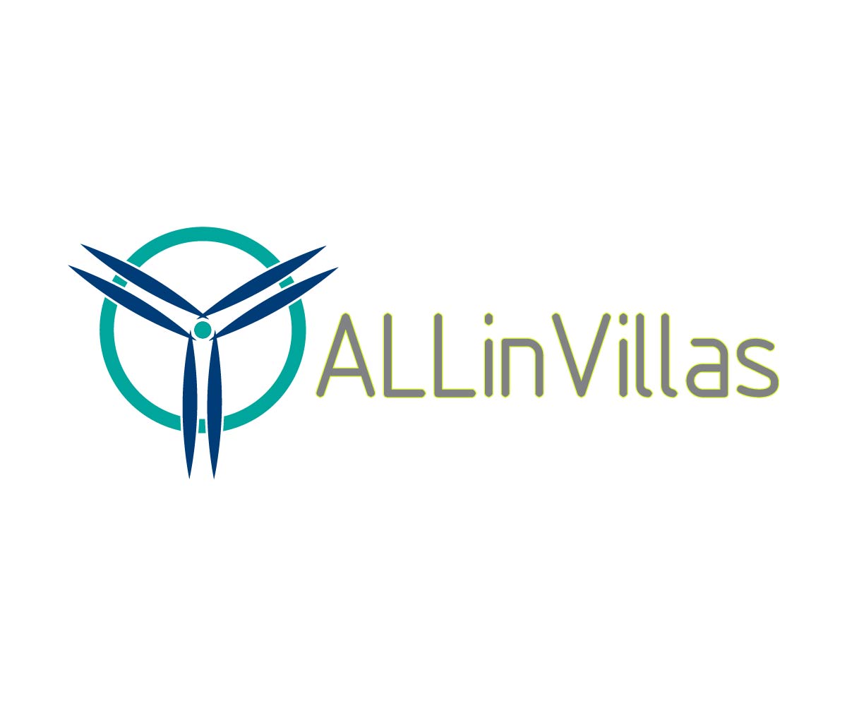 Design de Logo par ivanmarco pour ce projet | Design #12904901