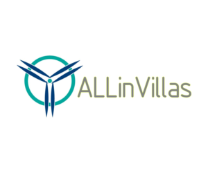Design de Logo par ivanmarco pour ce projet | Design : #12904901