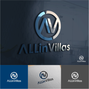 Logo Design by pringlebermudez23 for this project | Design #12909615
