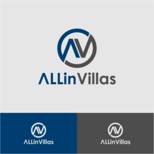 Design de Logo par pringlebermudez23 pour ce projet | Design : #12909696
