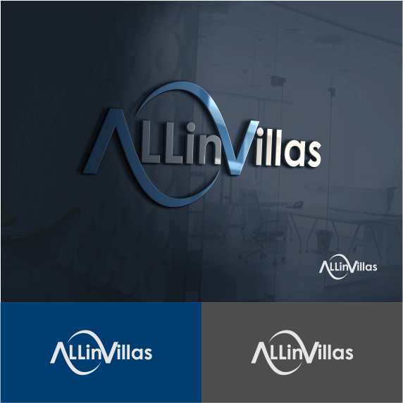 Design de Logo par pringlebermudez23 pour ce projet | Design #12909889