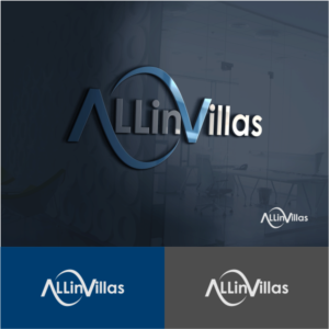 Design de Logo par pringlebermudez23 pour ce projet | Design : #12909889