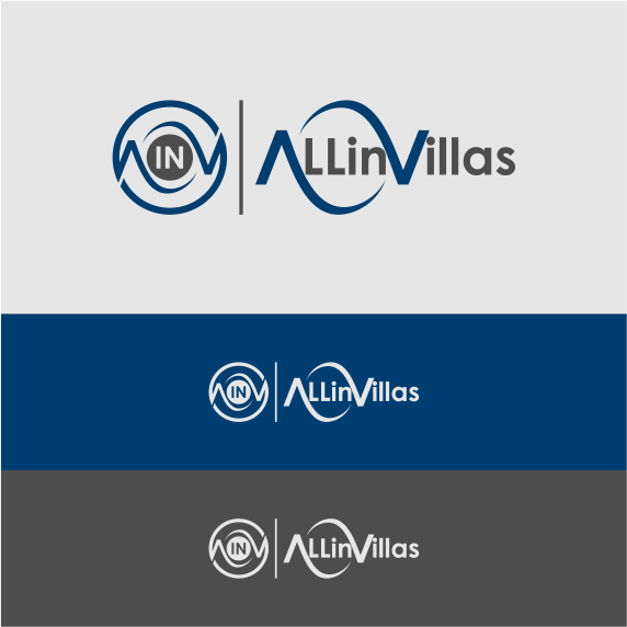 Design de Logo par pringlebermudez23 pour ce projet | Design #12910098