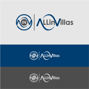 Design de Logo par pringlebermudez23 pour ce projet | Design : #12910098