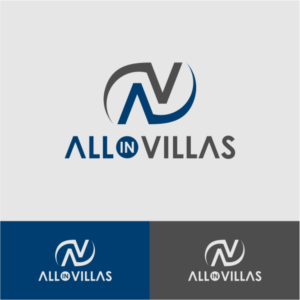 Design de Logo par pringlebermudez23 pour ce projet | Design : #12910345