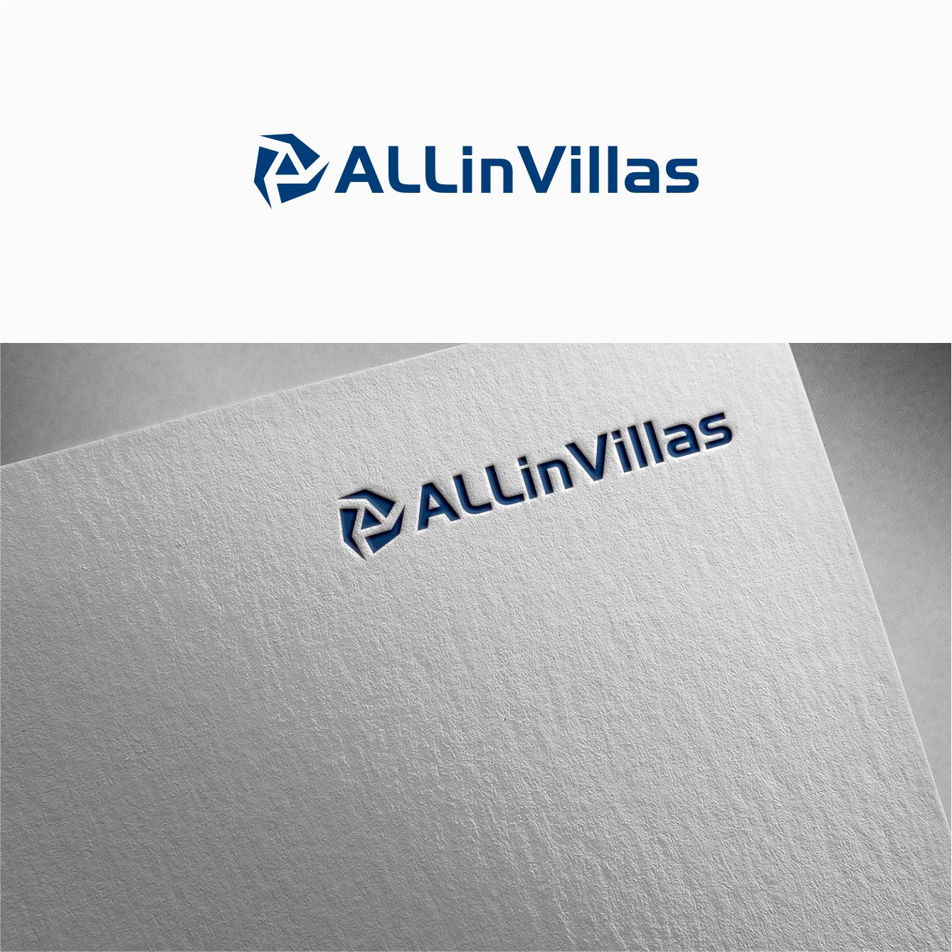 Logo Design by ecorokerz for this project | Design #12845985