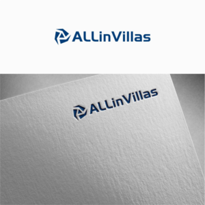Design de Logo par ecorokerz pour ce projet | Design : #12845985