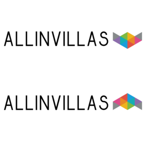 Logo Design by gcswt00