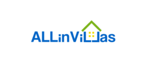 Logo Design by zeto
