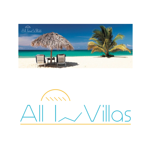 Logo Design by Treelly for this project | Design #12811901